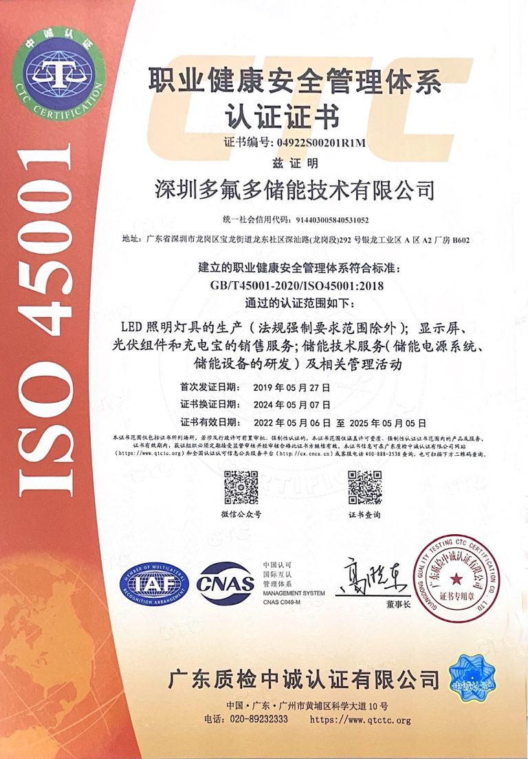 质量管理体系认证证书(1)_页面_5