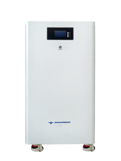 5647c5e53e4223106e61877a3adb1a7